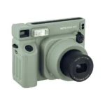 Fujifilm INSTAX WIDE 400™ Instant Camera