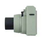 Fujifilm INSTAX WIDE 400™ Instant Camera