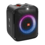 JBL PartyBox Encore Essential – Bluetooth Speaker UAE | ElectroMart