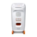 JBL PartyBox Stage 320 White
