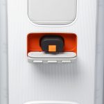 JBL PartyBox Club 120 White
