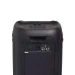 JBL PartyBox 1000