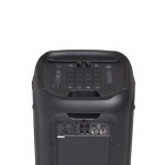 JBL PartyBox 1000