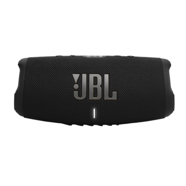 JBL Charge 5 Wi-Fi