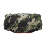 JBL Xtreme 4 Black Camo