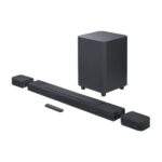 JBL BAR