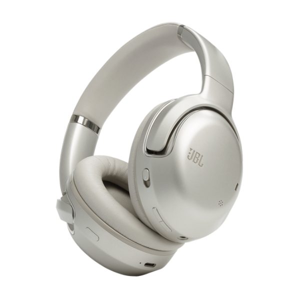 JBL Tour One M2