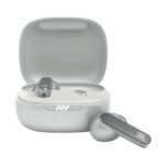 JBL Live Pro 2 TWS