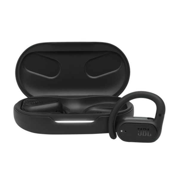 JBL Soundgear Sense