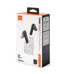 JBL Tune 230NC TWS