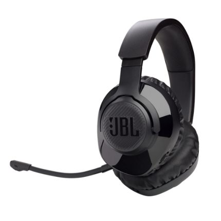 JBL Quantum 350 Wireless