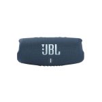 JBL CHARGE 5