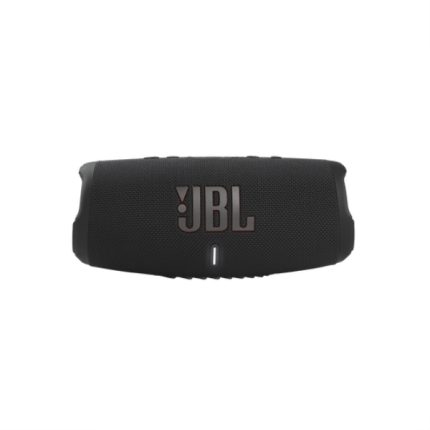 JBL CHARGE 5