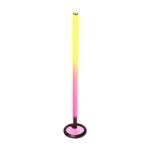 JBL PartyLight Stick