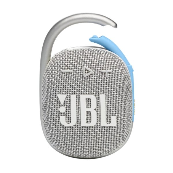 JBL Clip 4 Eco