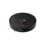 Efficient Xiaomi Robot Vacuum S20 Plus in Black