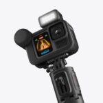 GoPro HERO13 Black Creator Edition | Dubai UAE