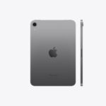 Apple iPad mini Space Gray | Dubai UAE