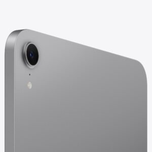 Apple iPad mini Space Gray | Dubai UAE
