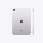 Apple iPad mini Purple | Dubai UAE