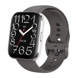Amazfit Bip 5 Unity Smartwatch Dubai UAE
