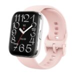 Amazfit Bip 5 Unity Smartwatch Dubai UAE