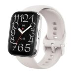 Amazfit Bip 5 Unity Smartwatch Dubai UAE