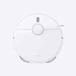 Xiaomi Robot Vacuum S10+