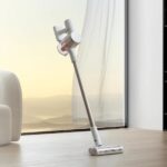 Xiaomi Vacuum Cleaner G9 Plus