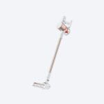 Xiaomi Vacuum Cleaner G9 Plus