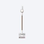 Xiaomi Vacuum Cleaner G10 Plus