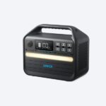 Anker 555 PowerHouse 1024Wh 1000W