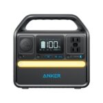 Anker PowerHouse 522 - 299Wh | 300W
