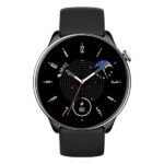 Amazfit GTR Mini