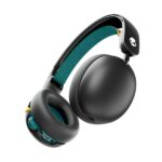 Skullcandy Grom Wireless Kids Headphones with Volume Limiter – Dubai UAE
