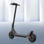 Xiaomi Electric Scooter 4 Lite 2nd Gen
