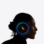 Apple AirPods Pro 3