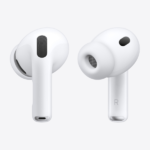 Apple AirPods Pro 3