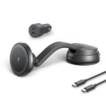 Anker 613 Magnetic Wireless Charger MagGo
