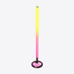 JBL PartyLight Stick