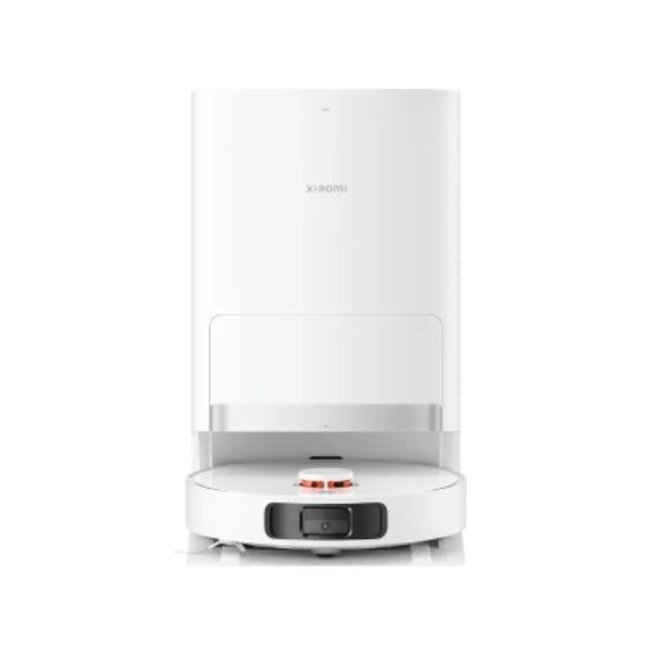 Xiaomi Robot Vacuum X20+