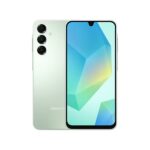 Galaxy A16