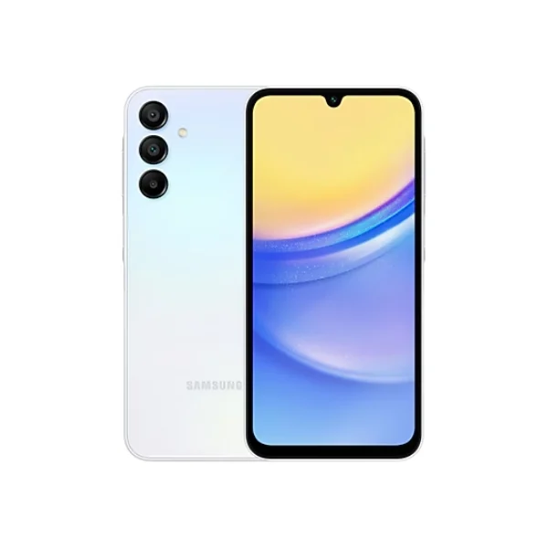 Galaxy A15 5G