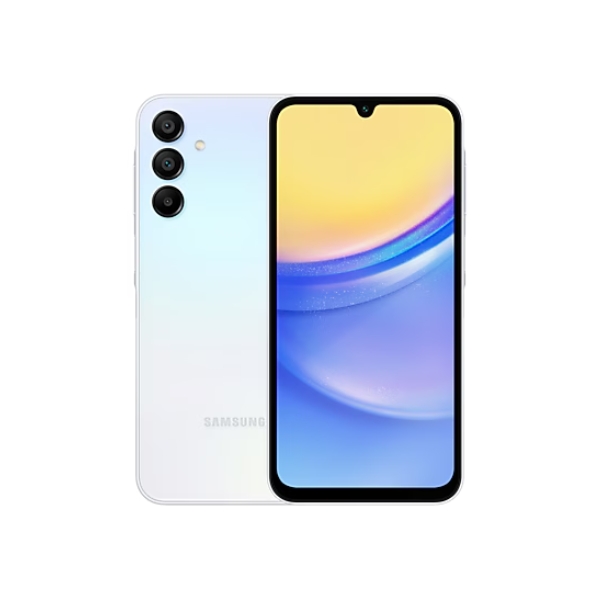 Galaxy A15 5G