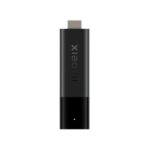 Xiaomi TV Stick 4K