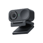 Insta360 Link 2C AI 4K Webcam