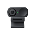 Insta360 Link 2C AI 4K Webcam