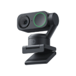 Insta360 Link 2 AI 4K Webcam