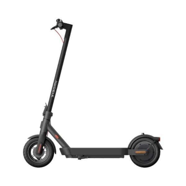 The Best Xiaomi Electric Scooter 4 Pro (2nd Gen) In ElectroMart.ae Dubai