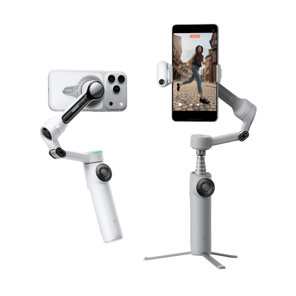 Insta360 Flow